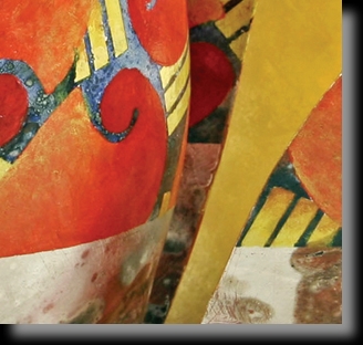 Bean1318Detail