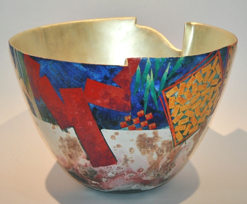 BeanBowl1393