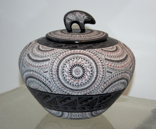 BlackmoreGeoKivaJar07