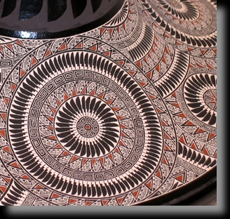 BlackmoreOjjaWaterJarDetail
