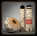 BrinkBasketTrio07