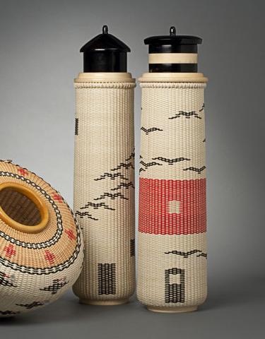 BrinkBasketTrio07