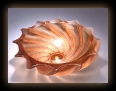 BucquetAmberMorningGlory