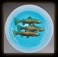 BucquetAzureSalmonBowl1