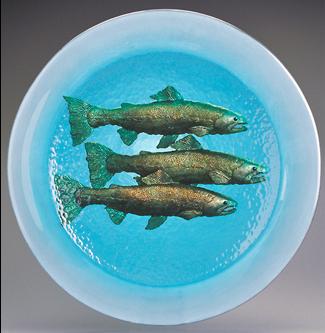 BucquetAzureSalmonBowl