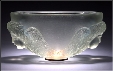BucquetClearPuttiBowl