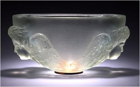 BucquetClearPuttiBowl