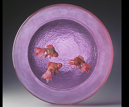 BucquetGoldfishBowl