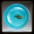 BucquetSkyBlueTrout