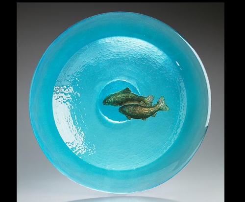 BucquetSkyBlueTrout
