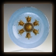 BucquetTurtleBowl