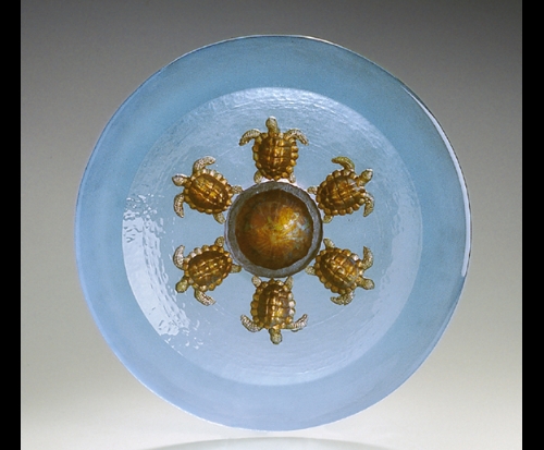 BucquetTurtleBowl