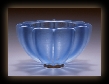BucquetWatercolorFluted