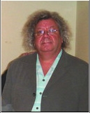 CarlsonPortrait