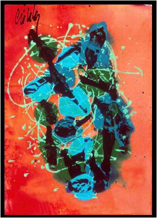 ChihulyChandelierDrawingn961168d1