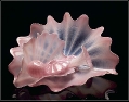 ChihulyCherryBlossomPinkPersian