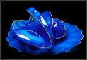 ChihulyLupineBlueSeaform