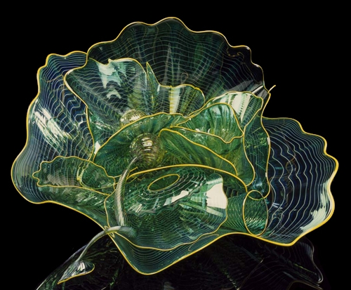 ChihulyMintExtractPersian