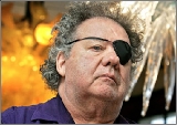 ChihulyPortrait