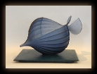 ClaymanFloat