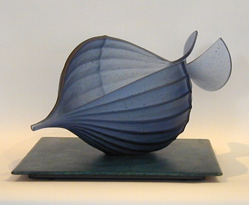 ClaymanFloat