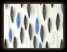 ClaymanLayersTiersBlueDeatil1