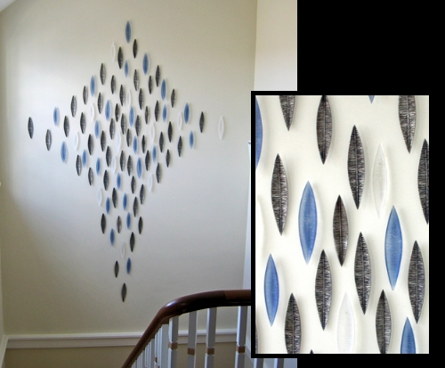 ClaymanLayersTiersBlueDetail2