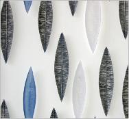 ClaymanLayersTiersBlueDetail2