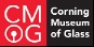 CMOGLogo
