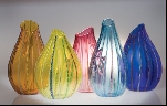 Dane5RCVases0194