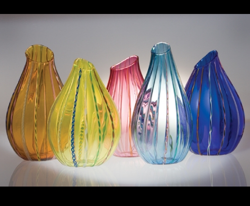 Dane5RCVases0194