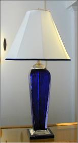 DaneCobaltLamp002