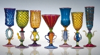 DaneTuttiGroup003CMYK