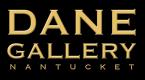 Dane Gallery Nantucket