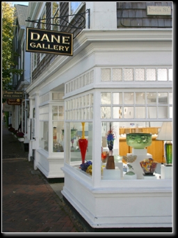 GalleryExteriorPommett001