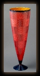 Gleasner1202008