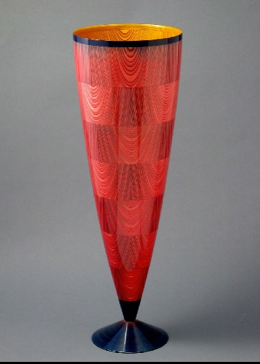 Gleasner1202008