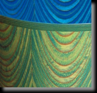 GleasnerAwakeDetail