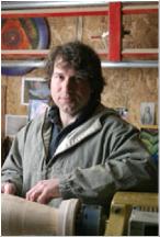 GleasnerPortrait
