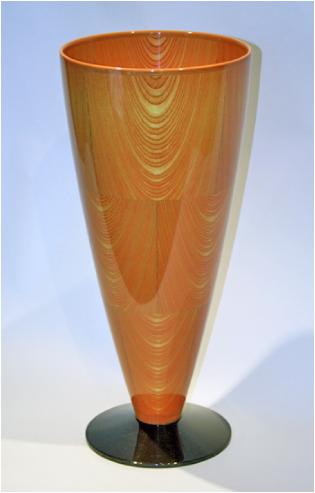 GleasnerTangerineSky