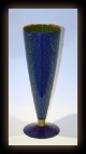 GleasnerZag