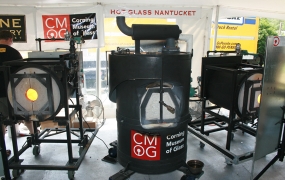 HotGlass0563