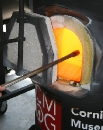 HotGlass0653