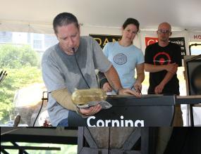 HotGlass0799