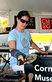 HotGlass0875