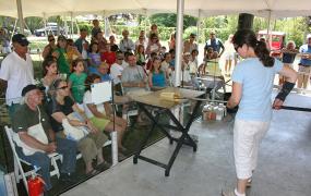 HotGlass0898