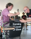 HotGlass0991