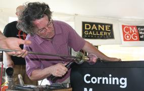 HotGlass0994
