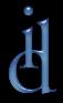 idLogoWebBlack