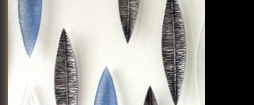 item1